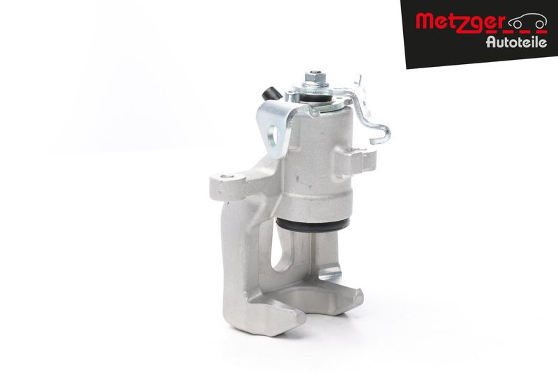 METZGER AUTOTEILE 6260152 Brake Caliper