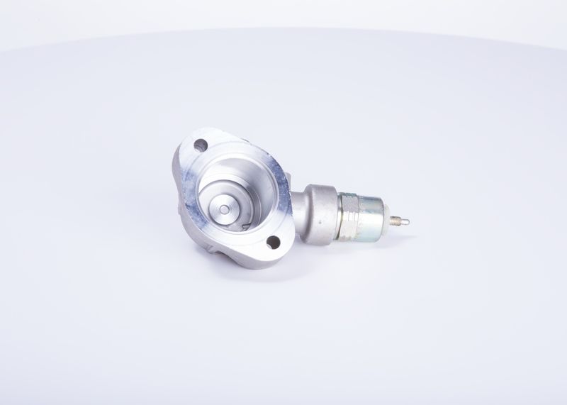 BOSCH 1467414511 Fuel Pressure Regulator