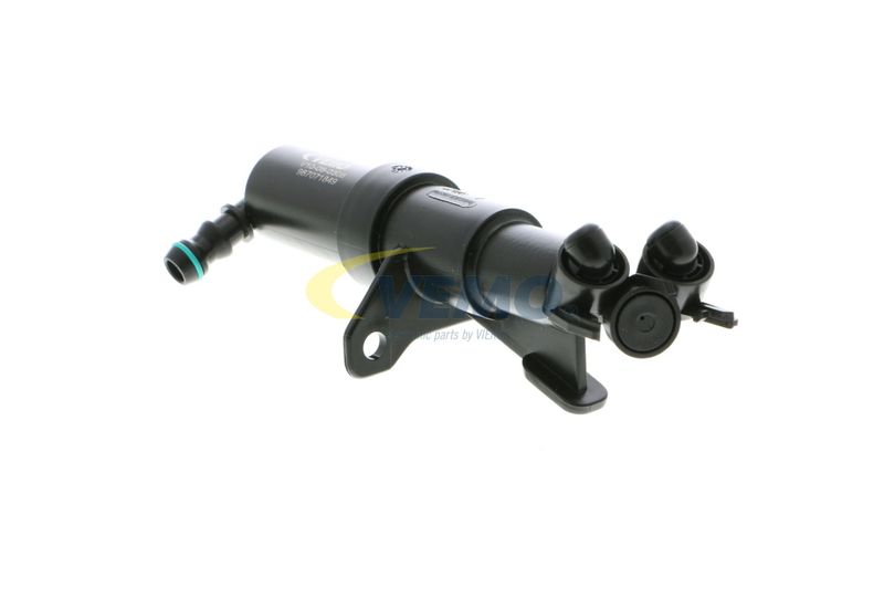 VEMO V10-08-0308 Washer Fluid Jet, headlight cleaning