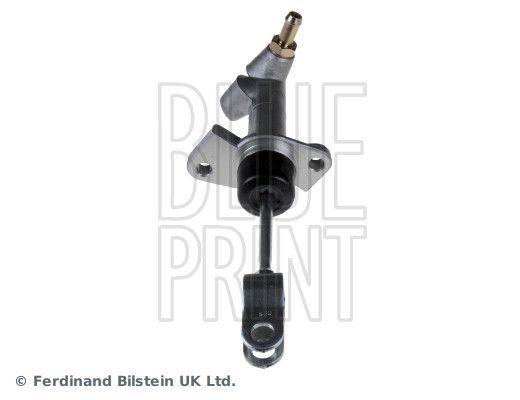 BLUE PRINT ADG03402 Master Cylinder, clutch
