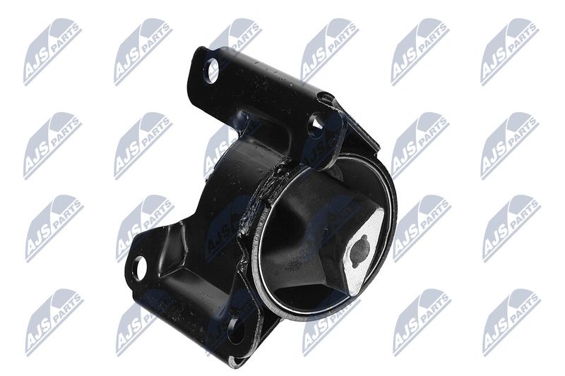 Kinnitus, automaatkäigukast, NTY ZPS-CH-007