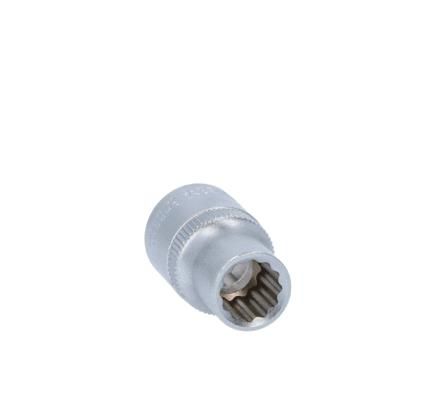 KS TOOLS BT022411 Socket Wrench Insert