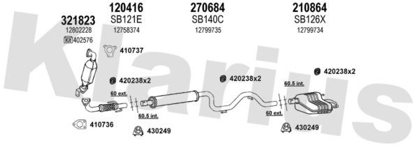 750188E.JPG