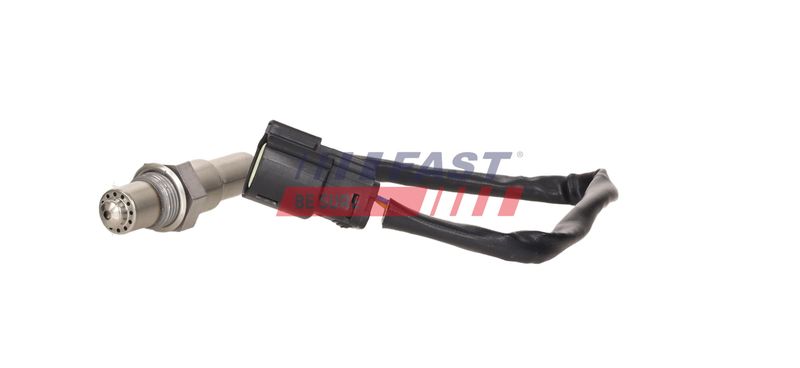Lambda andur, FAST FT12871