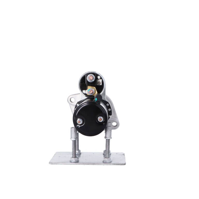 Airstal 30-1308 Starter