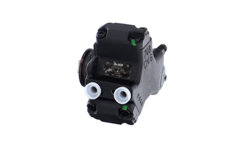 REMANTE 002-002-000048R High-pressure Pump