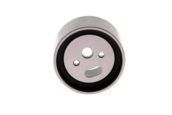 DIAMAX A5015 Tensioner Pulley, timing belt