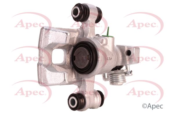 APEC Brake Caliper RCA334