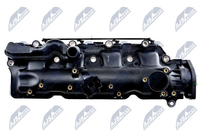 BKS-PL-001_3-WM.JPG