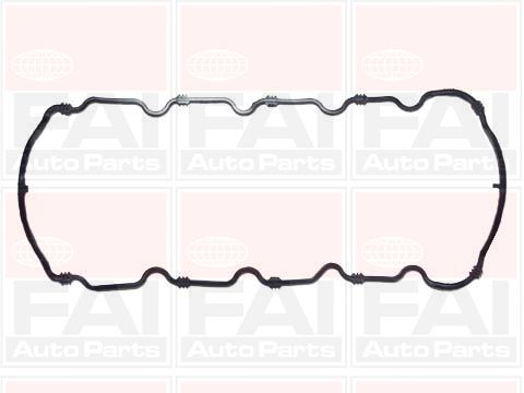 FAI AutoParts tömítés, olajteknő SG594