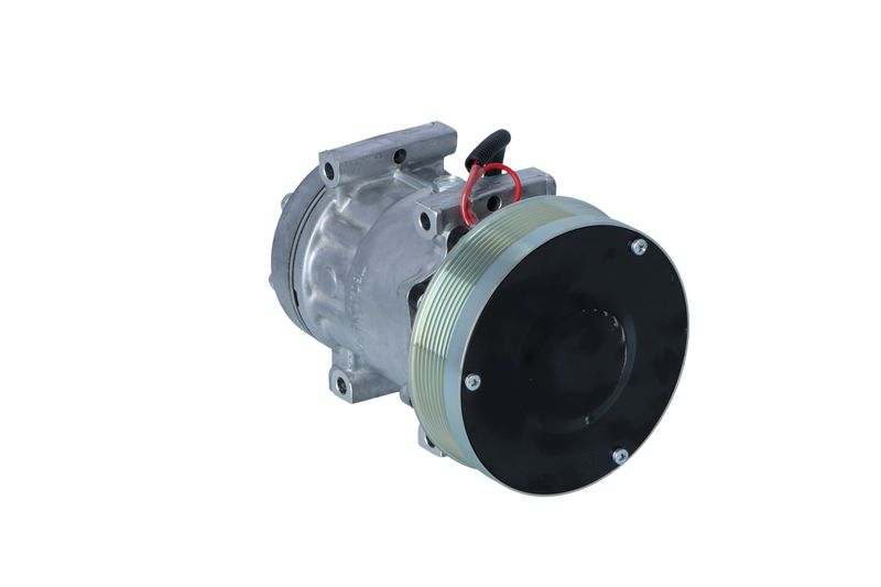 Kompressor, kliimaseade, NRF 32877