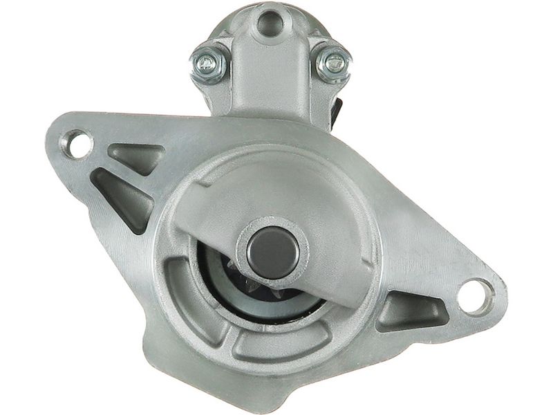 starter AS-PL S6384S