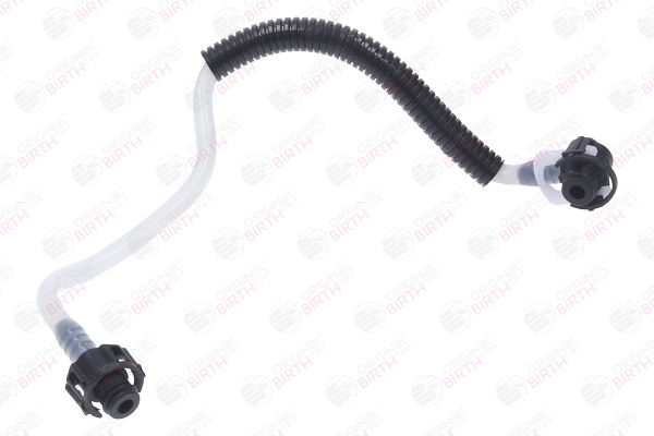 BIRTH 45053 Fuel Line