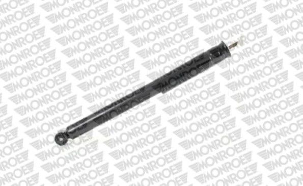 MONROE G43143 Shock Absorber