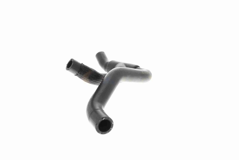 VAICO V46-1615 Heater Hose