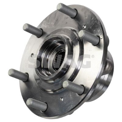 OEM код товара: MR992374