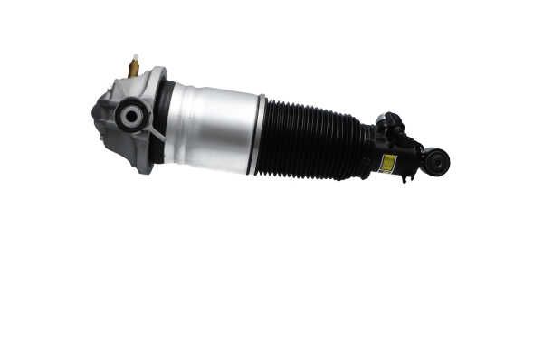 Kavo Parts SAS-10047 Air Suspension Strut