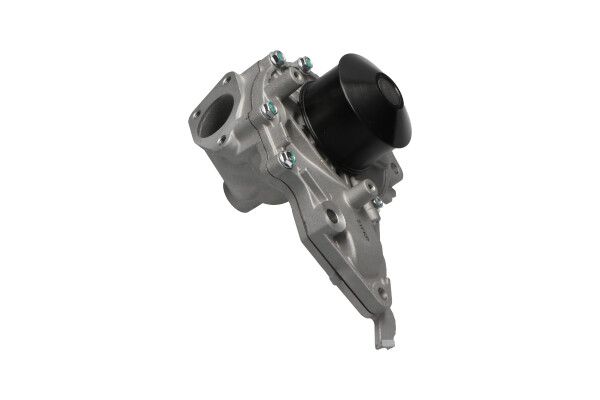 Kavo Parts KW-1611 Water Pump, engine cooling