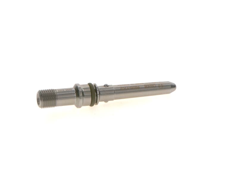 Image 22