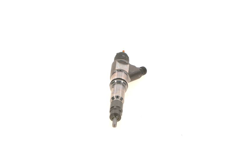 BOSCH 0 986 435 663 Injector Nozzle