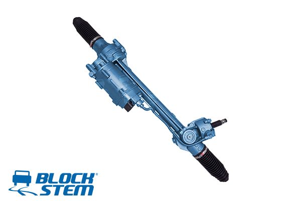 РЕЙКА РУлевыйАЯ НЕ РЕСТАВРАЦИЯ !!В СБОРЕ!!! BMW F32/32 BMW 3 BMW 4 7806466