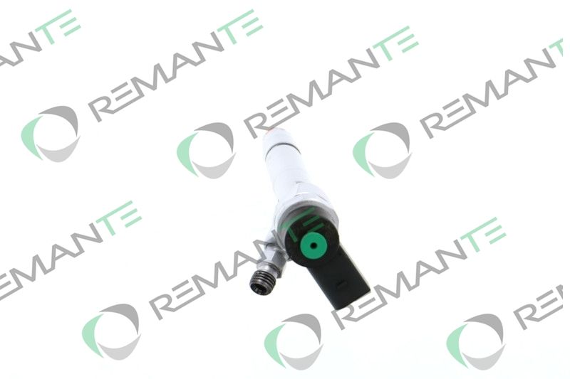 REMANTE 002-003-000023R Injector Nozzle