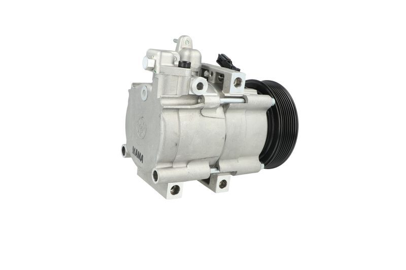 NRF 32443G Compressor, air conditioning