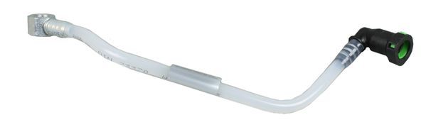 METZGER AUTOTEILE 2150092 - Fuel Line