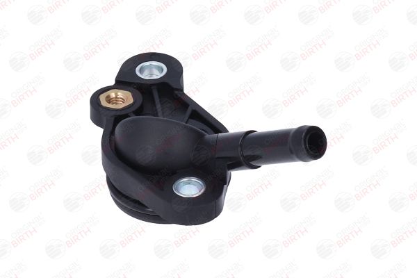 BIRTH 81891 Coolant Flange