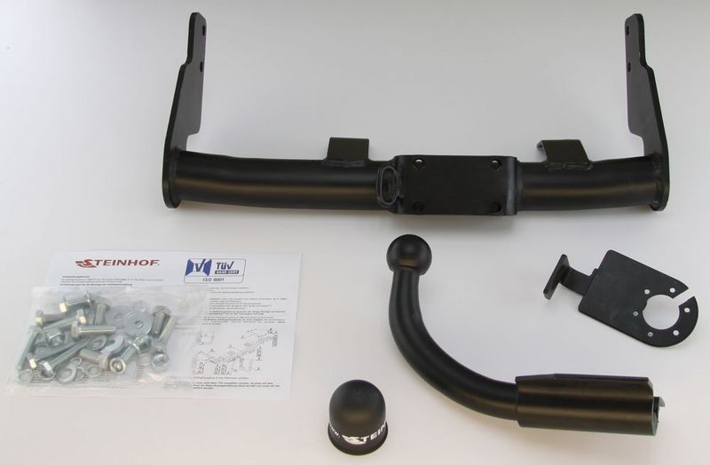 Haakeseade, STEINHOF C-105