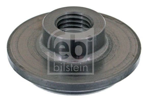 FEBI BILSTEIN Tvirtinimo žiedas, pasukamasis kakliukas