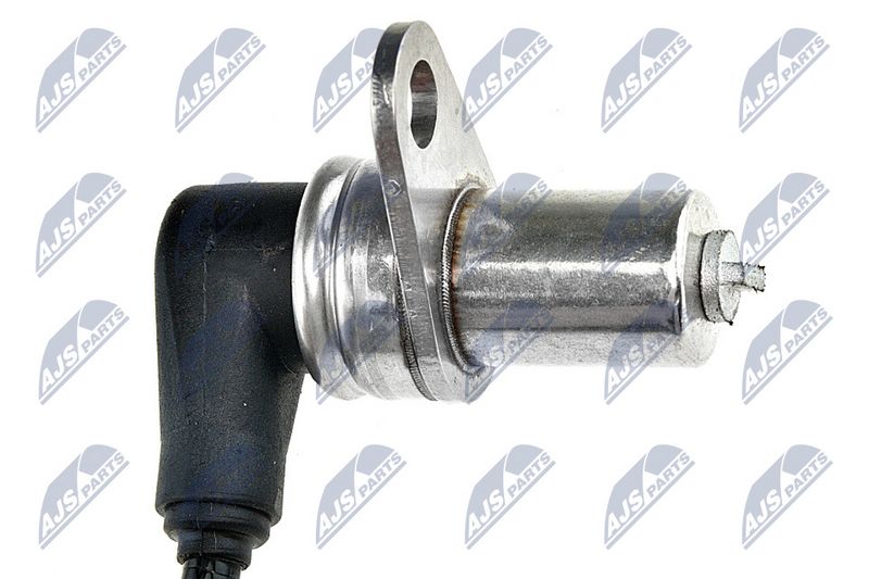 NTY HCA-NS-054 Sensor, wheel speed