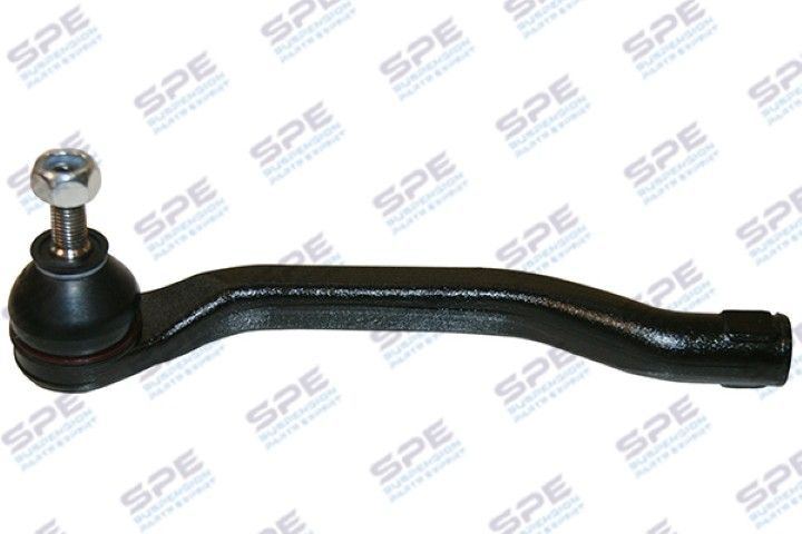 Rotule+de+barre+de+connexion TEKNOROT R-672