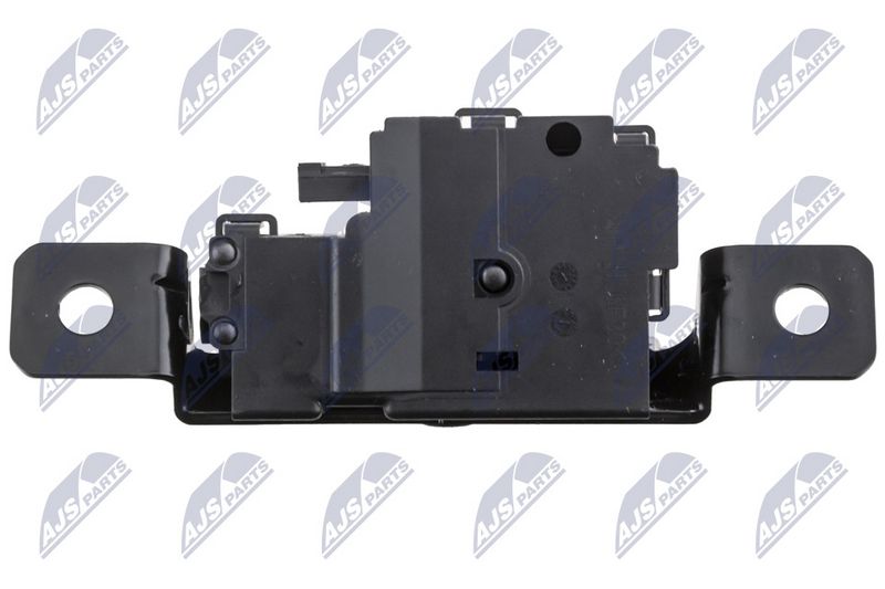 NTY EZC-BM-436 Tailgate Lock