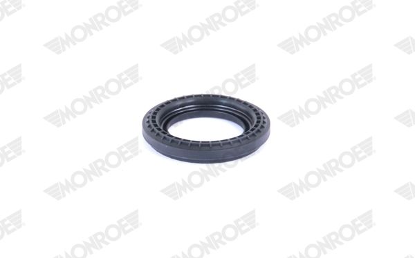 MONROE MK101 Rolling Bearing, suspension strut support mount
