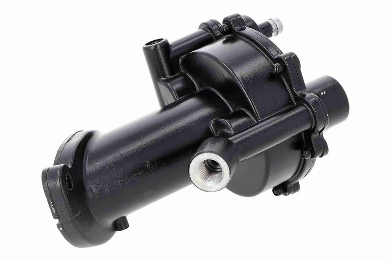 VAICO V25-8135 Vacuum Pump, braking system