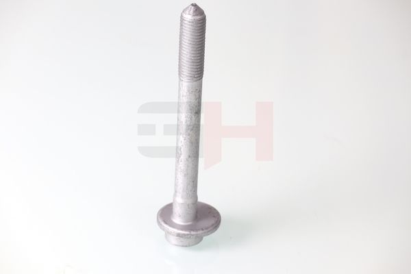 Rattakalde korrektuurkruvi, GH GH-393304