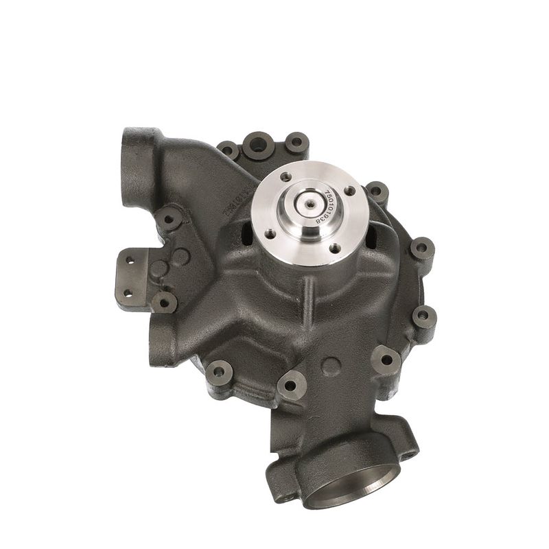 Vodní čerpadlo, chlazení motoru WP5055HD