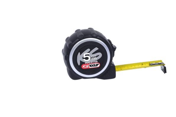 KS TOOLS 300.0143 Tape Measure