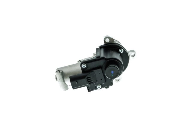 AISIN EGRAZ-7044 - EGR vožtuvas