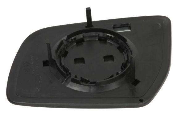 BLIC 6102-03-2001238P Mirror Glass, exterior mirror