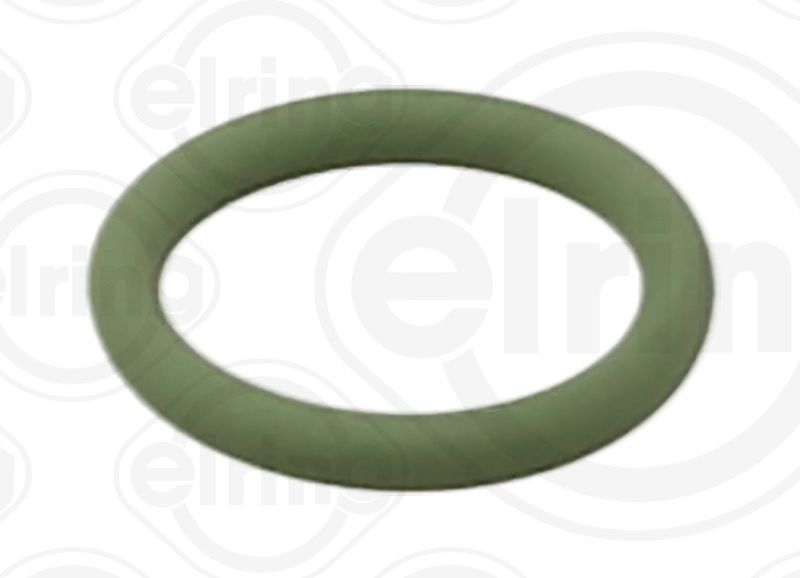 Elring Seal Ring 487.810