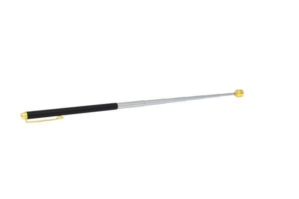 KS TOOLS 550.1000 Magnet Holder