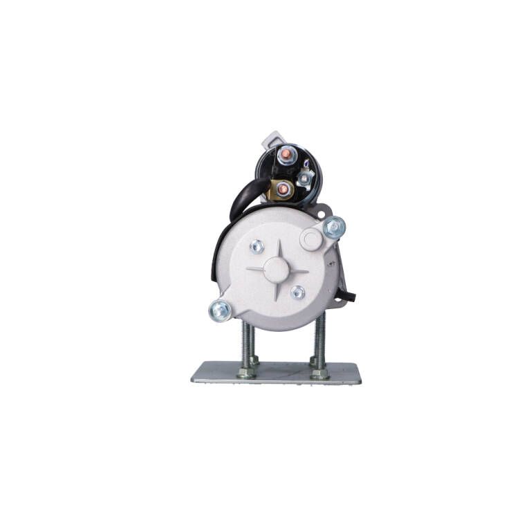 Airstal 30-0142 Starter