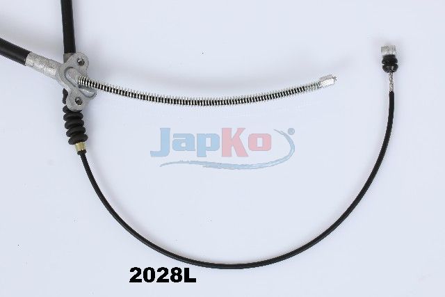 Tross, seisupidur, JAPKO 1312028L