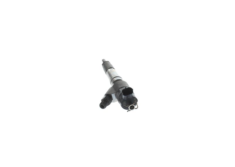 Injector 0 445 120 548 BOSCH