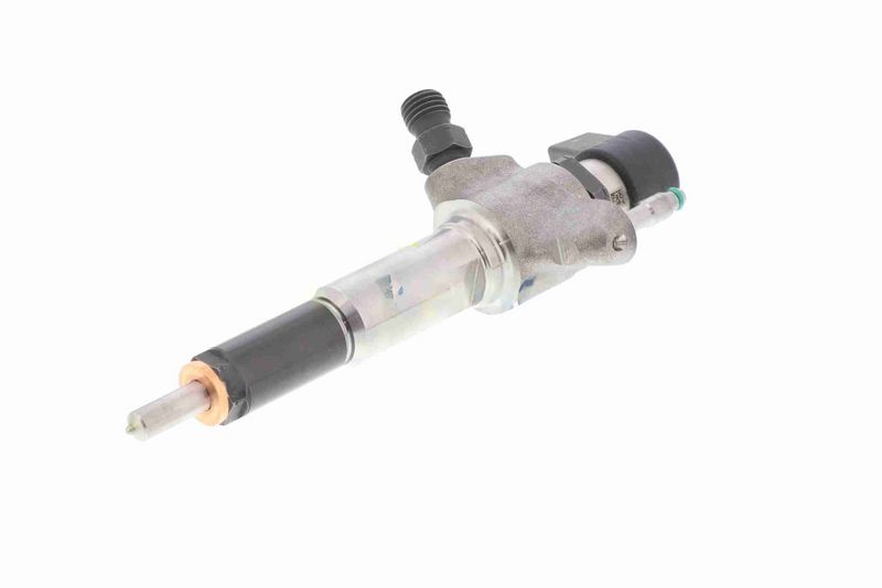 VEMO V42-11-0008 Injector Nozzle