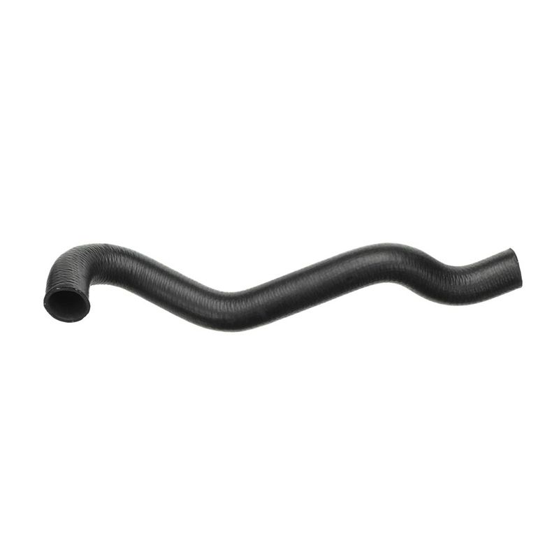 GATES 05-5138 Radiator Hose