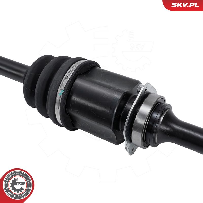OEM код товара: 71792288