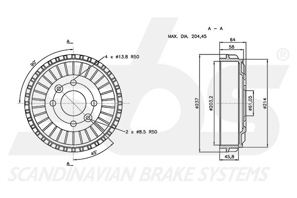 SBS_253939_TEKNISK.JPG